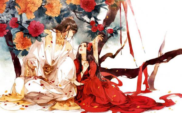 我记得我对你和其他人都开放