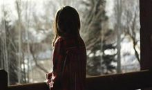 男人对女人感到后悔的句子