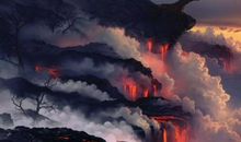 搞笑人生感悟的句子