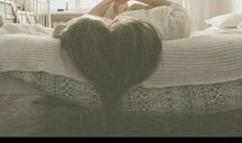 友情有裂痕的句子