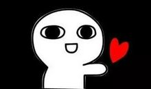 七夕情人节qq说说