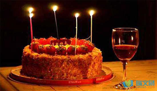 生活中有父亲的爱