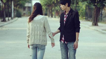 并且被我说服了