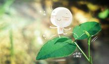 赞美亲情的温馨的句子