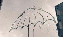 对朋友失望恨透的句子