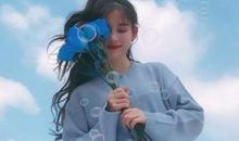 针对姐妹亲情的英文句子