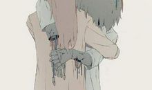 老公对妻子失望的句子