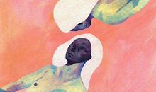 表示对爸爸失望的句子