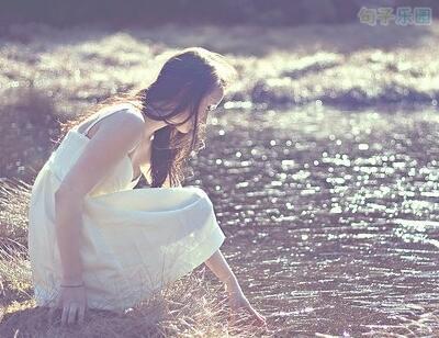 从他删除您的那一刻起