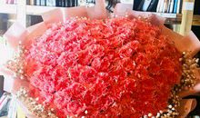 三八妇女节开心的句子