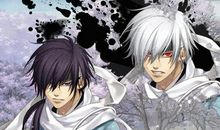 薄樱鬼经典句子