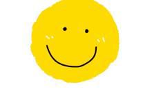 愿你开心的句子