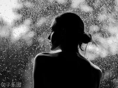 你知道我做过的最勇敢的事是听你讲你和她的故事