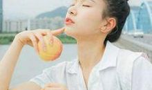 祝你活得很开心的句子