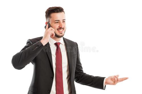 能遇见像您的老板这样的好领导者是一件幸事