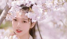 描写秋天的景色的段落