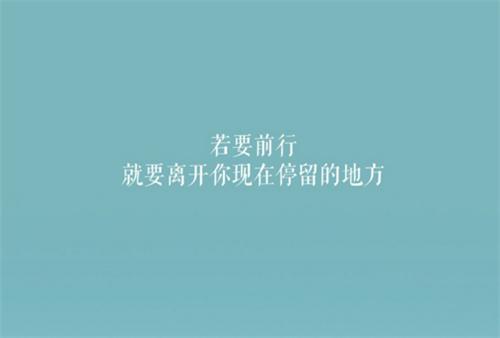 您想在通常喜欢在微博上发帖的朋友圈子中分享什么样的内容