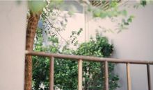 劝大家开心的句子