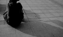 对姐妹失望的句子