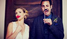 努力开心的句子说说心情短语