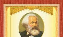 爱劳动的名言名句