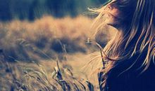 2015最新的思念句子