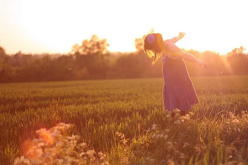 不是我们必须等待的