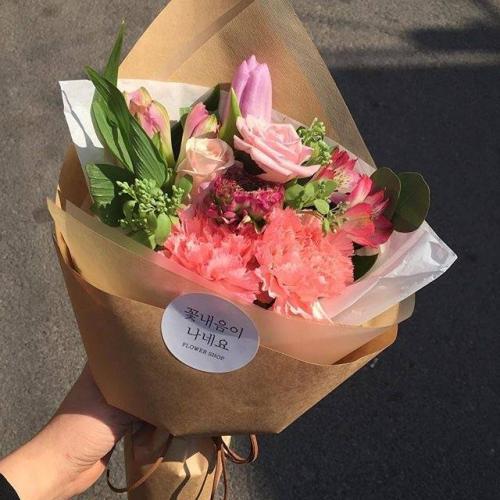 我整理了一些有关使自己开心的句子