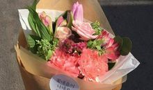 努力让自己开心的句子