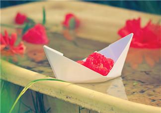 成千上万的色彩描绘了我的心情