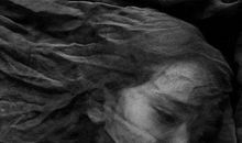 对某人失望心寒的句子