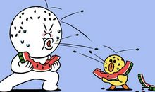 从友情到美好前程的句子