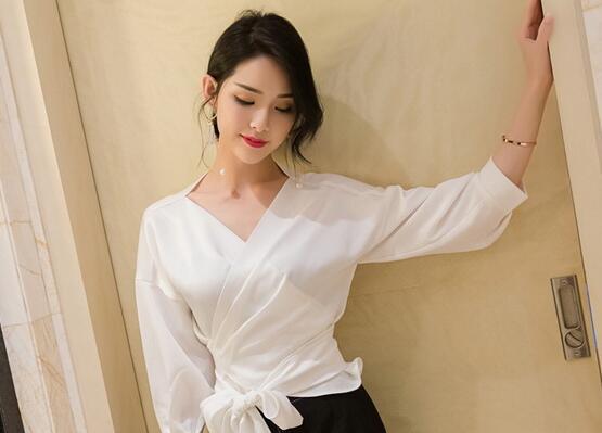 还有哪些话适合女友