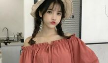 有哲理的友情句子