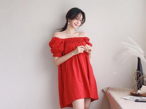 他都会一直在你身边