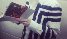 张皓宸经典语录