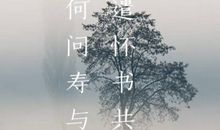 淡然洒脱的诗句