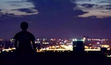 对于女人的失望的句子