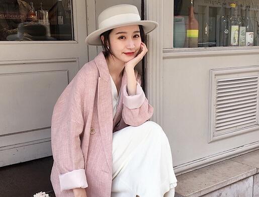 以下是由编辑组织的关于珍惜友谊的经典语录