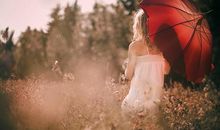 珍惜时间且珍惜亲情的句子