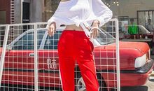 表达闺蜜友情的话 写给闺蜜的话