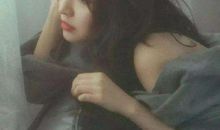 对闺蜜心寒失望的句子