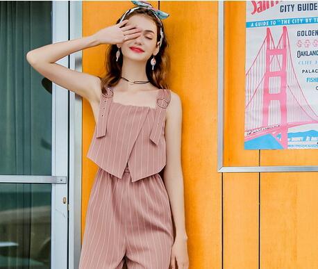 无论是晴天还是下雨天