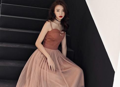 没有其他药物可以使用