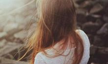 对某某人失望的句子