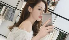 珍惜友情的名言警句