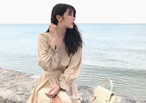 在寒冷中看到人类的光明