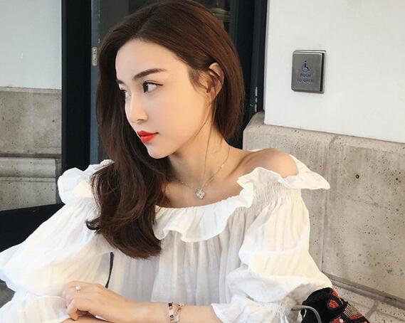 以下编辑与您分享一些回忆和友谊的句子