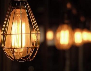 我希望每个人都喜欢