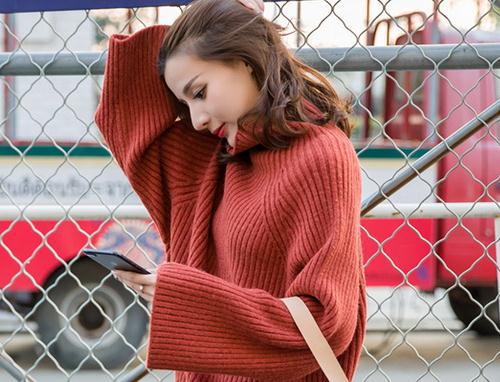 以下是编辑组织的罕见的友谊句子